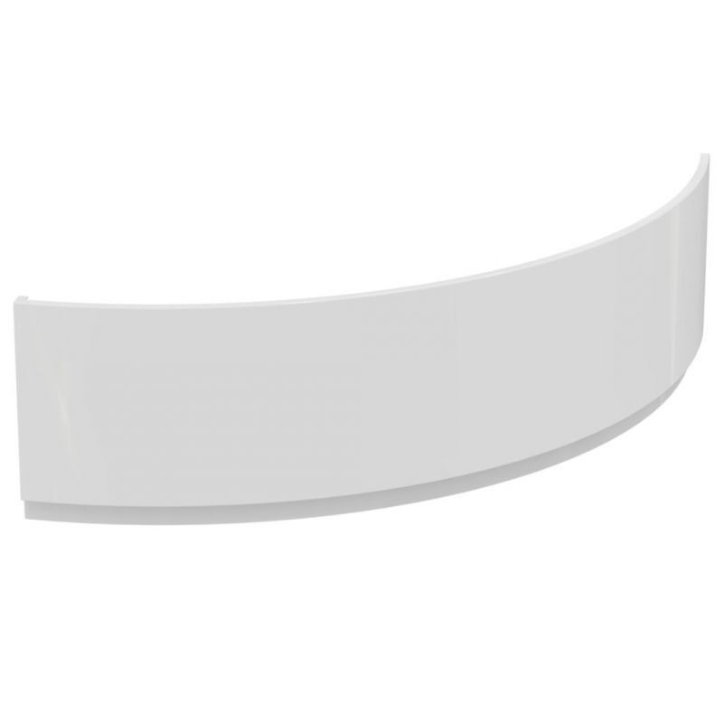 PANOU FRONTAL CADA 1500 DE COLT